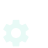 service-icon