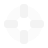 service-icon