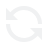 service-icon