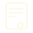 service-icon