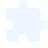 service-icon