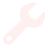 service-icon