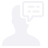 service-icon