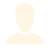 service-icon