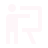 service-icon